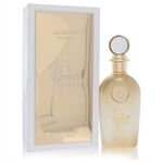 Arabiyat Prestige Amber Vanilla by Arabiyat Prestige - Eau De Parfum Spray (Unisex) 109 ml - för kvinnor