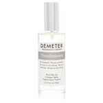 Demeter Thunderstorm by Demeter - Cologne Spray (Unboxed) 120 ml - för kvinnor