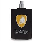 Lamborghini Prestigio by Tonino Lamborghini - Eau De Toilette Spray (Tester) 125 ml - för män