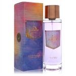 Jordache Billie by Jordache - Eau De Parfum Spray 100 ml - för kvinnor