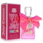Viva La Juicy Neon by Juicy Couture - Eau De Parfum Spray 50 ml - för kvinnor