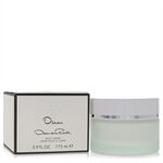 Oscar by Oscar De La Renta - Body Cream 174 ml - för kvinnor