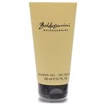 Baldessarini by Hugo Boss - Shower Gel 150 ml - för män