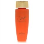 Carlos Santana by Carlos Santana - Body Lotion (Unboxed) 200 ml - för kvinnor