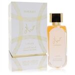 Lattafa Hayaati Gold Elixir by Lattafa - Eau De Parfum Spray (Unisex) 100 ml - för kvinnor