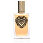 Dolce & Gabbana Devotion by Dolce & Gabbana - Eau De Parfum Spray (Unboxed) 100 ml - för kvinnor