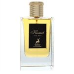 Maison Alhambra Kismet by Maison Alhambra - Eau De Parfum Spray (Unboxed) 100 ml - för män