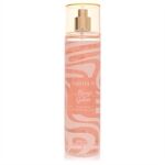 Forever 21 Mango Gelato by Forever 21 - Body Mist 240 ml - för kvinnor