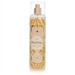 Forever 21 The Floral Gallery by 3B International - Body Mist 240 ml - för kvinnor