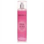 Forever 21 Pink Aura by Forever 21 - Body Mist 240 ml - för kvinnor
