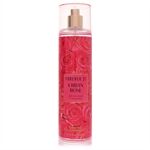 Forever 21 Urban Rose by Forever 21 - Body Mist 240 ml - för kvinnor