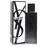 Yves Saint Laurent Myslf by Yves Saint Laurent - Eau De Parfum Spray Refillable 60 ml - för män