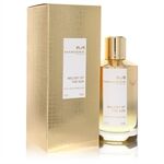 Mancera Melody Of The Sun by Mancera - Eau De Parfum Spray (Unisex) 120 ml - för kvinnor