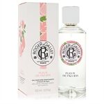 Roger & Gallet Fleur De Figuier by Roger & Gallet - Fresh Fragrant Water Spray (Unisex) 100 ml - för kvinnor