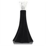 Silhouette Midnight by Christian Siriano - Eau De Parfum Spray (Unboxed) 100 ml - för kvinnor