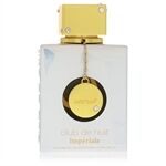 Club De Nuit Imperiale by Armaf - Eau De Parfum Spray (Unboxed) 106 ml - för kvinnor