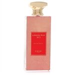 Emor London Oud No. 3 by Emor London - Eau De Parfum Spray (Unisex Unboxed) 125 ml - för kvinnor