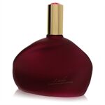 Lady Castagnette by Lulu Castagnette - Eau De Parfum Spray (Unboxed) 100 ml - för kvinnor