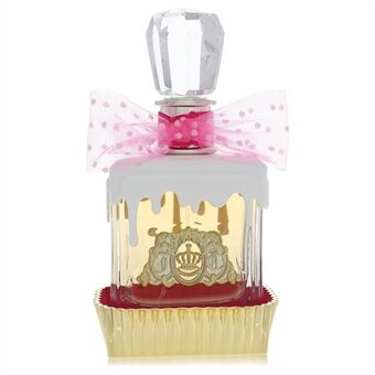 Viva La Juicy Sucre by Juicy Couture - Eau De Parfum Spray (Unboxed) 100 ml - för kvinnor