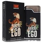 Armaf Ego Tigre by Armaf - Eau De Parfum Spray 100 ml - för män