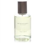Weekend by Burberry - Eau De Toilette Spray (Unboxed) 30 ml - för män