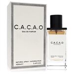 C.A.C.A.O. by Fragrance World - Eau De Parfum Spray (Unisex) 100 ml - för män