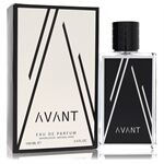 Avant by Fragrance World - Eau De Parfum Spray 100 ml - för män