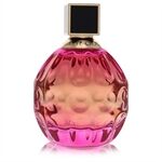 Jimmy Choo Rose Passion by Jimmy Choo - Eau De Parfum Spray (Unboxed) 100 ml - för kvinnor