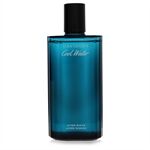 Cool Water by Davidoff - After Shave (Unboxed) 125 ml - för män
