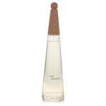 L'eau D'issey Eau & Magnolia by Issey Miyake - Eau De Toilette Intense Spray (Unboxed) 100 ml - för kvinnor