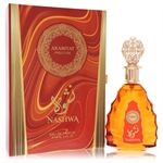 Arabiyat Prestige Nashwa by Arabiyat Prestige - Eau De Parfum Spray 100 ml - för män