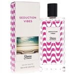 Lapidus Seduction Vibes by Lapidus - Eau De Toilette Spray 100 ml - för kvinnor