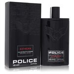 Police Extreme by Police Colognes - Eau De Toilette Spray 100 ml - för män