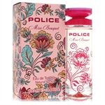 Police Miss Bouquet by Police Colognes - Eau De Toilette Spray 100 ml - för kvinnor
