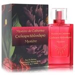 Catherine Malandrino Mystere by Catherine Malandrino - Eau De Parfum Spray 100 ml - för kvinnor