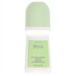 Avon Haiku by Avon - Roll-on Anti-Perspirant Deodorant 77 ml - för kvinnor
