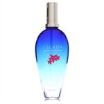 Escada Santorini Sunrise by Escada - Eau De Toilette Spray (Unboxed) 100 ml - för kvinnor