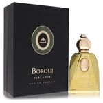 Borouj Perlador by Borouj - Eau De Parfum Spray (Unisex) 83 ml - för män
