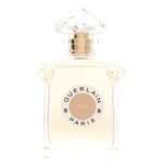 Idylle by Guerlain - Eau De Parfum Spray (Unboxed) 75 ml - för kvinnor