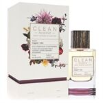 Clean Reserve Muguet & Skin by Clean - Eau De Parfum Spray (Unisex) 100 ml - för kvinnor