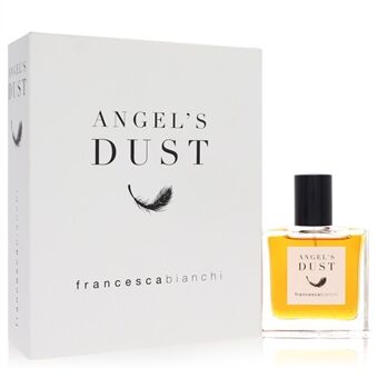 Francesca Bianchi Angel\'s Dust by Francesca Bianchi - Extrait De Parfum Spray (Unisex) 30 ml - för män