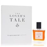 Francesca Bianchi The Lover's Tale by Francesca Bianchi - Extrait De Parfum Spray (Unisex) 30 ml - för män