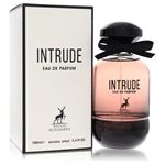 Maison Alhambra Intrude by Maison Alhambra - Eau De Parfum Spray 100 ml - för kvinnor