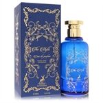 Maison Alhambra The Myth by Maison Alhambra - Eau De Parfum Spray (Unisex) 100 ml - för män