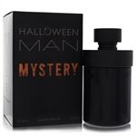 Halloween Man Mystery by Jesus Del Pozo - Eau De Parfum Spray 125 ml - för män