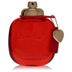 Coach Love by Coach - Eau De Parfum Spray (red packaging unboxed) 90 ml - för kvinnor