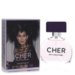 Cher Decades 80'S Couture by Cher - Eau De Parfum Spray 30 ml - för kvinnor