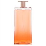 Lancome Idole Now Florale by Lancome - Eau De Parfum Spray (Unboxed) 100 ml - för kvinnor