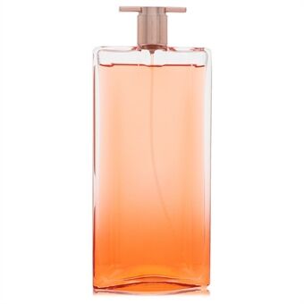Lancome Idole Now Florale by Lancome - Eau De Parfum Spray (Unboxed) 100 ml - för kvinnor