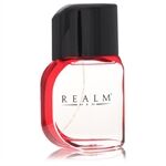 Realm by Erox - Eau De Toilette / Cologne Spray (Unboxed) 100 ml - för män